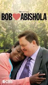 Bob Hearts Abishola (2019–2024) S01-02-03-04-05 Complete 720p WEB