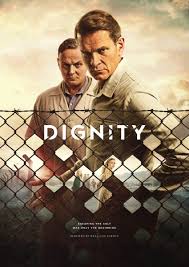 Dignity (2019) S01 Complete 720p WEB