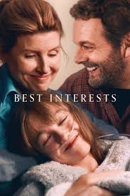 Best Interests (2023) S01 Complete 720p WEB
