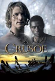 Crusoe (2008–2009) S01 Complete 720p WEB