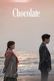 Chocolate (2019–2020) S01 Complete 720p WEB