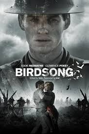 Birdsong (2012) S01 Complete 720p Blu-Ray