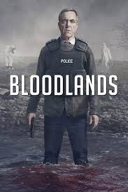 Bloodlands (2021-2022) S01-02 Complete 720p Blu-Ray