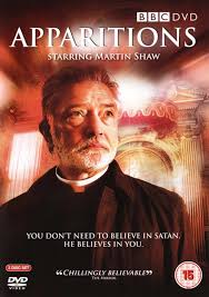 Apparitions (2008) S01 Complete 480p WEB