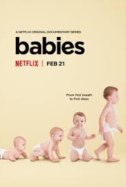 Babies (2020) S01-02 Complete 720p WEB