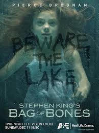 Bag of Bones (2011)  S01 Complete 720p WEB