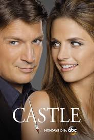 Castle (2009–2016) S01-02-03-04-05-06-07-08 Complete 720p WEB