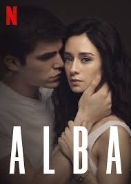 Alba (2021) S01 Complete 720p WEB