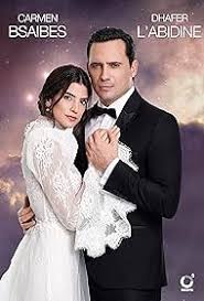 Bride of Beirut (2019-2022) S01-02 Complete 720p WEB