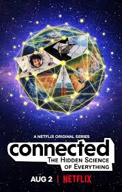 Connected: The Hidden Science of Everything (2020) S01 Complete 720p WEB