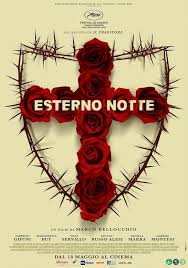 Esterno notte (2022) S01 Complete 720p Blu-Ray