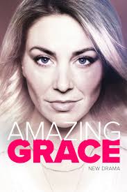 Amazing Grace (2021) S01 Complete 720p WEB