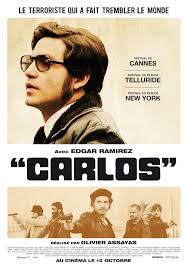 Carlos (2010) S01 Complete 720p Blu-Ray