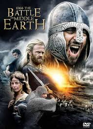 1066: The Battle for Middle Earth (2009) S01 Complete 720p WEB