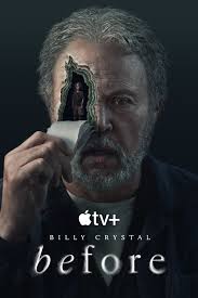 Before (2024-) S01 Complete 720p WEB
