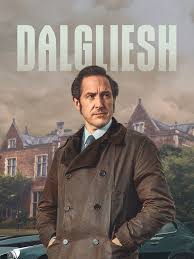 Dalgliesh (2021-) S01-02-03 Complete 720p WEB