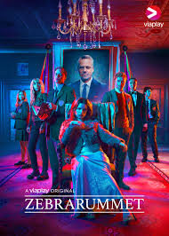 A Class Apart (2021) S01 Complete 720p WEB