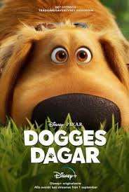 Dug Days (2021) S01 Complete 1080p WEB