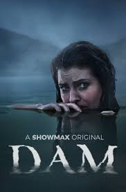 Dam (2021-) S01-02 Complete 720p WEB