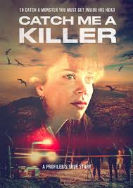 Catch Me a Killer (2024) S01 Complete 720p WEB