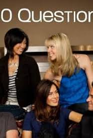 100 Questions (2010) S01 Complete 720p WEB