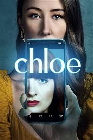 Chloe (2022) S01 Complete 720p WEB