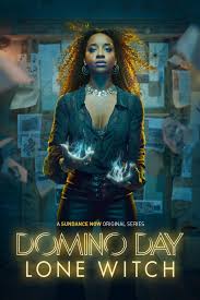 Domino Day (2024) S01 Complete 720p WEB