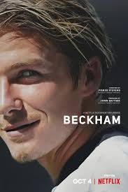 Beckham (2023) S01 Complete 720p WEB