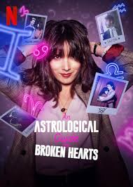 An Astrological Guide for Broken Hearts (2021-2022) S01-02 Complete 720p WEB