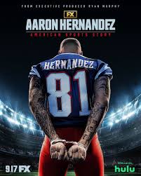 American Sports Story (2024) S01 Complete 720p WEB