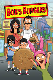 Bob’s Burgers (2011) S01-14 Complete 1080p WEB