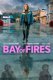 Bay of Fires (2023-) S01 Complete 720p WEB