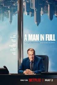 A Man in Full (2024) S01 Complete 720p WEB