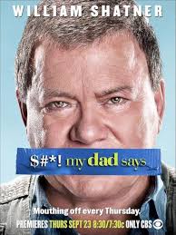 $#*! My Dad Says (2010–2011) S01 Complete 480p WEB