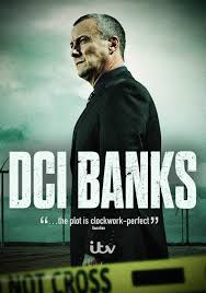 DCI Banks (2010–2016) S01-02-03-04-05-06 Complete 720p WEB