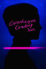 Copenhagen Cowboy (2022-2023) S01 Complete 720p WEB