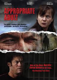 Appropriate Adult (2011) S01 Complete 480p WEB