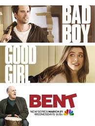 Bent (2012) S01 Complete 480p WEB