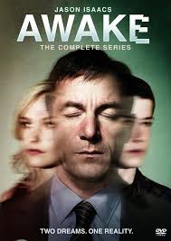 Awake (2012) S01 Complete 720p WEB