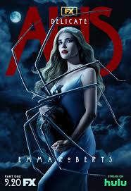 American Horror Story (2011) S01-02-03-04-05-06-07-08-09-10-11-12 Complete 720p Blu-Ray