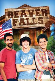 Beaver Falls (2011–2012) S01-02 Complete 480p WEB