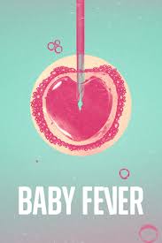 Baby Fever Skruk (2022-) S01-02 Complete 720p WEB