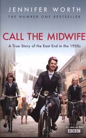 Call the Midwife (2012–) S01-14 Complete 720p WEB