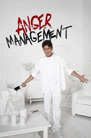 Anger Management (2012–2014) S01-02 Complete 720p Blu-Ray