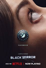Black Mirror (2011) S01-02-03-04-05-06-07 Complete 720p Blu-Ray