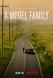 A Model Family (2022) S01 Complete 720p WEB