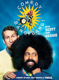 Comedy Bang! Bang! (2012–2016) S01-02-03-04-05 Complete 480p WEB
