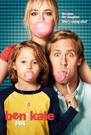 Ben and Kate (2012–2013) S01 Complete 480p WEB