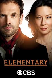 Elementary (2012–2019) S01-02-03-04-05-06-07 Complete 720p WEB