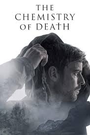 Chemistry of Death (2023) S01 Complete 720p WEB